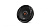 Автомобильная двухполосная коаксиальная акустика JBL CLUB 6520