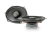 Автомобильная двухполосная коаксиальная акустика FOCAL ICU570