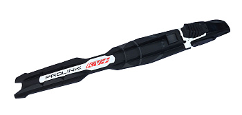 Крепления KV+ PROLINK Pro Classic binding L4167270001