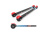 Лыжероллеры KV+ Rollerski LAUNCH PRO CL 73 cm, 21RS01