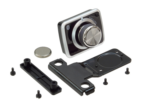 Фото 2