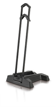 Подставка XLC XLC bicycle stand VS-F08 2502605410