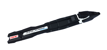 Крепления KV+ Prolink Race Jr SK L4057090001