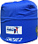 Шапка KV+ Hat PREMIUM 20A02.RUS1