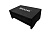 Автомобильный корпусной сабвуфер 10” (25 см) FOCAL SUB10BOX