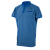 Поло KV+ KV+ POLO man blue 20U144.2