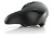 Седло XLC City-saddle All Season SA-A26 Unisex, 250x215mm, 725g, black 2502035500