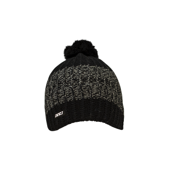 Шапка KV+ GOMS hat,, 22A11.110