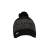 Шапка KV+ GOMS hat,, 22A11.110