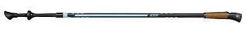 Палки для ходьбы KV+ ZALUNA 2 section telescope pole, 23W06