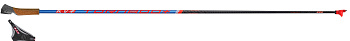 Палки KV+ TORNADO PLUS JR cross country pole 23P003J