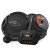 Автомобильная двухполосная компонентная акустика JBL GTO609C Автомобильная двухполосная компонентная акустика JBL GTO609C