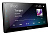 Автомобильная мультимедийная станция PIONEER DMH-A4450BT