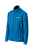 Разминочная куртка KV+ LAHTI jacket  grey\blue 21V116.92J