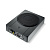Автомобильный корпусной активный сабвуфер 8” (20 см) FOCAL ISUB ACTIVE