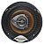 Автомобильная трехполосная коаксиальная акустика PIONEER TS-G1358