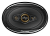 Автомобильная пятиполосная акустика PIONEER TS-A6988S