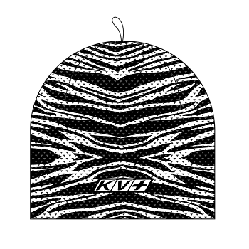 Шапка KV+ Hat PREMIUM 20A02S, 110