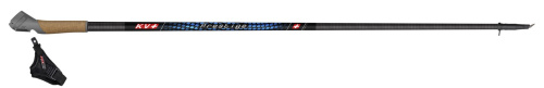 Палки для ходьбы KV+ PRESTIGE Nordic Walking pole 22W09