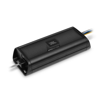 Морской усилитель JBL PA1502