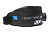 Подсумок KV+ Thermo waist bag with LED 1L 22D32