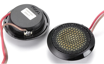 ВЧ-динамик FOCAL TKM (TWVE1025)