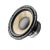 Автомобильный сабвуфер 10” (25 см) FOCAL P25FE