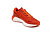 Кроссовки KV+ ELITE RUN Red-White 23YL2201.51