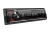 Автомобильный цифровой медиа-ресивер KENWOOD KMM-BT205