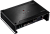 Автомобильный 1-канальный усилитель KENWOOD X502-1