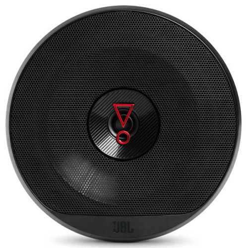 Автомобильная двухполосная коаксиальная акустика JBL STAGE3 627