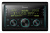 Автомобильный цифровой медиа-ресивер PIONEER MVH-S620BT Автомобильный цифровой медиа-ресивер PIONEER MVH-S620BT