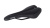 Седло XLC Saddle SA-T17 269x150 mm, 329 gr 2502034902
