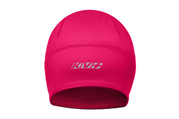 Шапка KV+ Hat Racing 8A19, 105