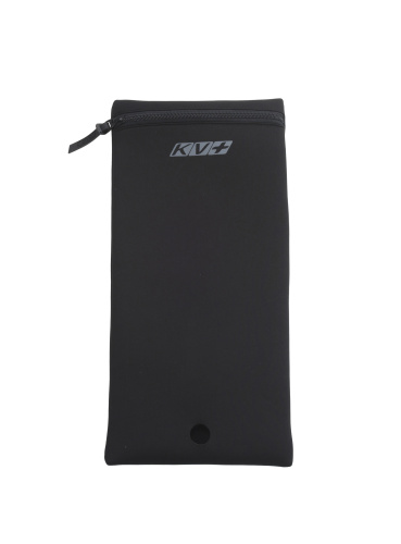 Чехол KV+ Thermo cover for Water bladder 7D23
