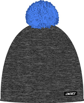 Шапка KV+ Hat St.Moritz 22A12, 110