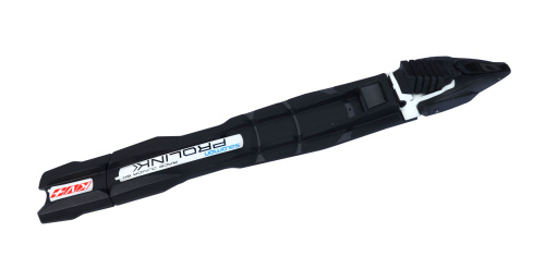 Крепления KV+ Prolink Race Jr SK L4049950001