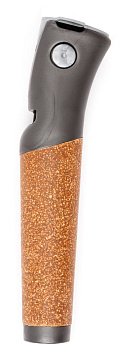 Ручки KV+ Handle Elite Clip 3P100.16