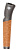 Ручки KV+ Handle Elite Clip 3P100.16