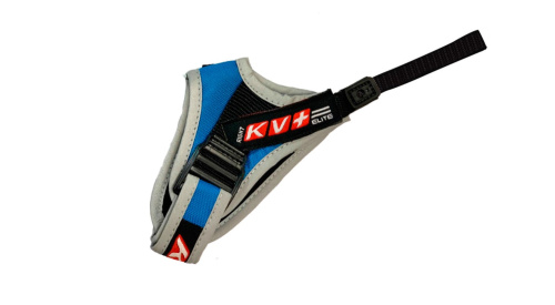 Темляк KV+ Strap Elite 21P201