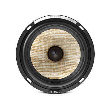 НЧ-динамик FOCAL MW PS165FXE (HPVE1151)
