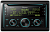 Автомобильный CD-ресивер PIONEER FH-S725BT