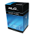 Камера XLC Bycicle Tube 29 x 2.3\2.4 56\58-622 PV 48 mm 2508291400