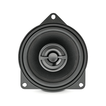Центральный канал FOCAL ICC BMW100
