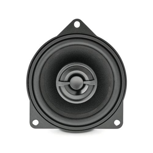 Центральный канал FOCAL ICC BMW100
