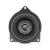 Центральный канал FOCAL ICC BMW100