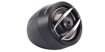ВЧ-динамик PIONEER TS-A300TW
