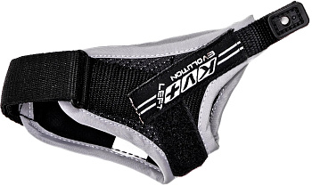 Темляк KV+ Strap Evolution Clip 9P202