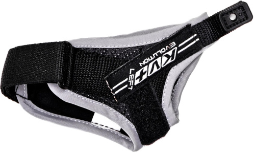 Темляк KV+ Strap Evolution Clip 9P202