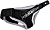 Темляк KV+ Strap Evolution Clip 9P202
